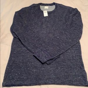 Thermal shirt